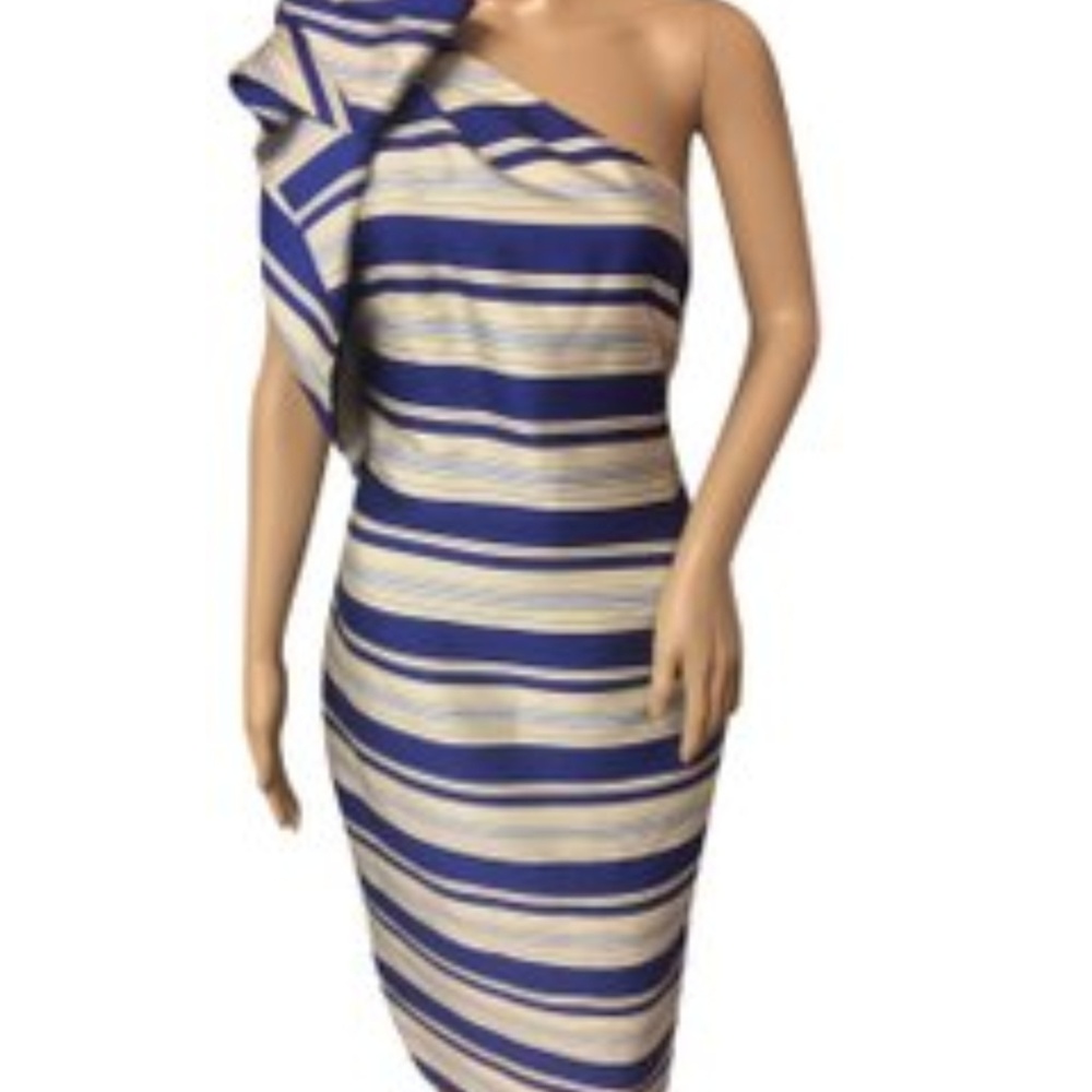 Special Occasion One Should Dress